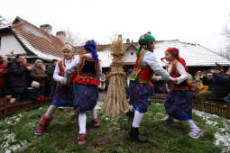 Zdjęcie 22.11.2025, 14 12 25.jpg