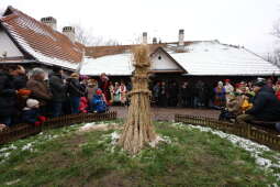 Zdjęcie 22.11.2025, 14 14 13.jpg