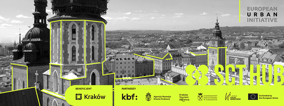 SCT HUB banner 930 x 350 px