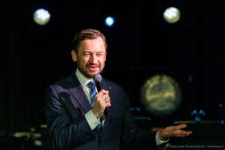 0S4A0811.jpg-Jubileusz Ośrodka Kultury Norwida, Norwid, Miszalski, Zdjęcia, Uroczystość