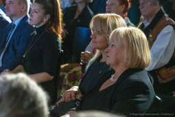 0S4A1022.jpg-Jubileusz Ośrodka Kultury Norwida, Norwid, Miszalski, Zdjęcia, Uroczystość