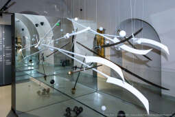 PW_631_ 015_fot. Piotr Wojnarowski.jpg-Flaga, podniesienie, Kopiec Kościuszki, Miszalski, zdjęcia