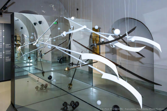 PW_631_ 015_fot. Piotr Wojnarowski.jpg-Flaga, podniesienie, Kopiec Kościuszki, Miszalski, zdjęcia