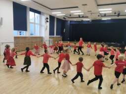 WhatsApp Image 2025-11-20 at 14.25.01 (1).jpeg-Dzieciństwo bez przemocy - finał - Krakowiak