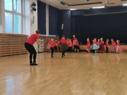 WhatsApp Image 2025-11-20 at 14.25.01 (5).jpeg-Dzieciństwo bez przemocy - finał - Krakowiak