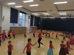 WhatsApp Image 2025-11-20 at 14.25.01.jpeg-Dzieciństwo bez przemocy - finał - Krakowiak