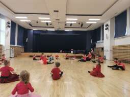 WhatsApp Image 2025-11-20 at 14.25.02 (2).jpeg-Dzieciństwo bez przemocy - finał - Krakowiak