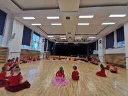 WhatsApp Image 2025-11-20 at 14.25.02 (7).jpeg-Dzieciństwo bez przemocy - finał - Krakowiak