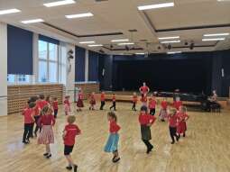 WhatsApp Image 2025-11-20 at 14.25.03 (1).jpeg-Dzieciństwo bez przemocy - finał - Krakowiak