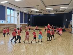 WhatsApp Image 2025-11-20 at 14.25.03 (3).jpeg-Dzieciństwo bez przemocy - finał - Krakowiak