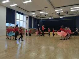 WhatsApp Image 2025-11-20 at 14.25.03 (4).jpeg-Dzieciństwo bez przemocy - finał - Krakowiak