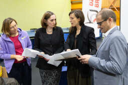 0S4A2040.jpg-Spotkanie na „ławce dialogu” w Bronowicach