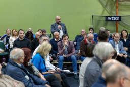 0S4A2395.jpg-Spotkanie na „ławce dialogu” w Bronowicach