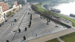 2.png-konsultacje, parking, plac, mieszkańcy