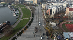 3.png-konsultacje, parking, plac, mieszkańcy