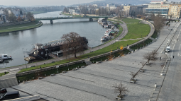 4.png-konsultacje, parking, plac, mieszkańcy