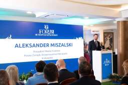 PW_633_ 001.jpg-Miszalski, zdjęcia, Metropolia Krakowska, forum