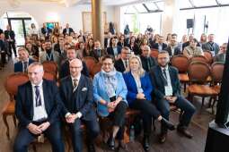 PW_633_ 002.jpg-Miszalski, zdjęcia, Metropolia Krakowska, forum