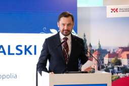 PW_633_ 003.jpg-Miszalski, zdjęcia, Metropolia Krakowska, forum