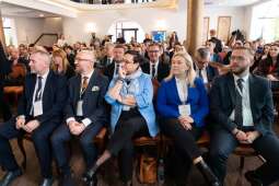 PW_633_ 004.jpg-Miszalski, zdjęcia, Metropolia Krakowska, forum