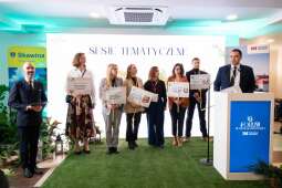 PW_633_ 005.jpg-Miszalski, zdjęcia, Metropolia Krakowska, forum