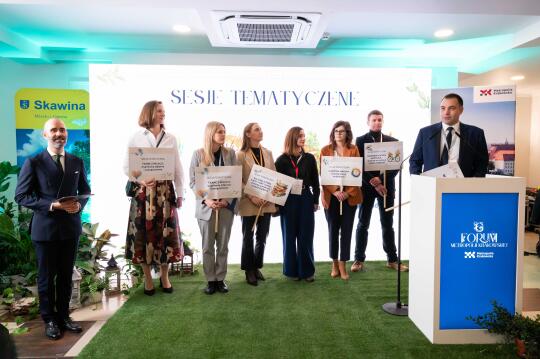 PW_633_ 005.jpg-Miszalski, zdjęcia, Metropolia Krakowska, forum