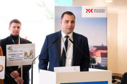 PW_633_ 006.jpg-Miszalski, zdjęcia, Metropolia Krakowska, forum