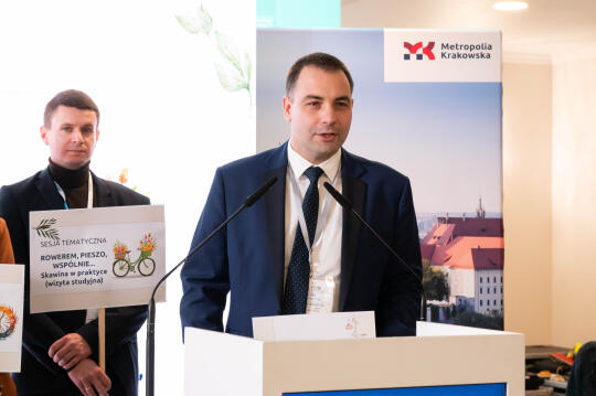 PW_633_ 006.jpg-Miszalski, zdjęcia, Metropolia Krakowska, forum