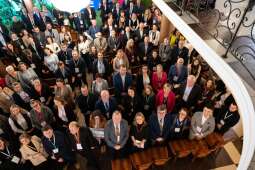 PW_633_ 009.jpg-Miszalski, zdjęcia, Metropolia Krakowska, forum