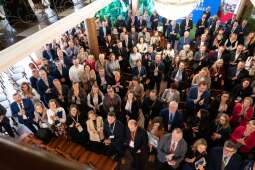 PW_633_ 010.jpg-Miszalski, zdjęcia, Metropolia Krakowska, forum