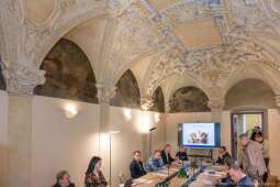 PW_635_ 001_fot. Piotr Wojnarowski.jpg-Miszalski, Kraków Tourism Aliance, spotkanie