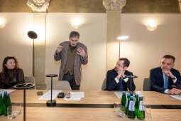 PW_635_ 002_fot. Piotr Wojnarowski.jpg-Miszalski, Kraków Tourism Aliance, spotkanie