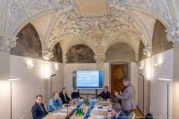 PW_635_ 004_fot. Piotr Wojnarowski.jpg-Miszalski, Kraków Tourism Aliance, spotkanie