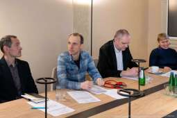 PW_635_ 007_fot. Piotr Wojnarowski.jpg-Miszalski, Kraków Tourism Aliance, spotkanie