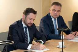 PW_635_ 008_fot. Piotr Wojnarowski.jpg-Miszalski, Kraków Tourism Aliance, spotkanie