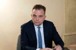 PW_635_ 010_fot. Piotr Wojnarowski.jpg-Miszalski, Kraków Tourism Aliance, spotkanie