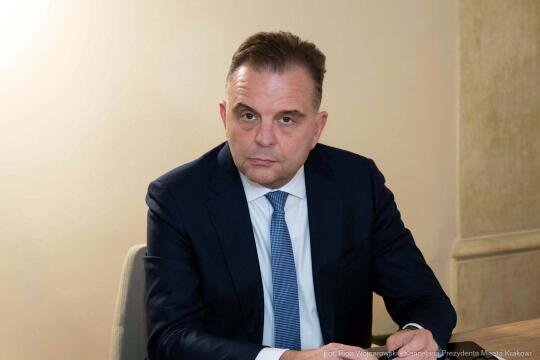 PW_635_ 010_fot. Piotr Wojnarowski.jpg-Miszalski, Kraków Tourism Aliance, spotkanie