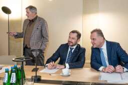 PW_635_ 011_fot. Piotr Wojnarowski.jpg-Miszalski, Kraków Tourism Aliance, spotkanie