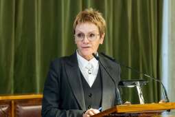 Miszalski, Kosek, spotkanie, spółdzielcy, zarządcy, nieruchomości, zmiany, współpraca, zdjęci