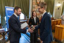 Md5DD_jQ.jpeg-Perfekcja na egzaminach? W Krakowie to nie rzadkość