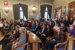 QmXL3dKQ.jpeg-Perfekcja na egzaminach? W Krakowie to nie rzadkość