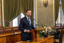 UhsOXROQ.jpeg-Perfekcja na egzaminach? W Krakowie to nie rzadkość