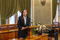 a0w3RadA.jpeg-Perfekcja na egzaminach? W Krakowie to nie rzadkość