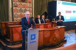 0PeR9tzQ.jpeg-Święto Izby Przemysłowo-Handlowej