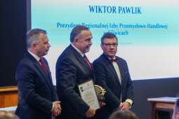 HqxR1xOg.jpeg-Święto Izby Przemysłowo-Handlowej