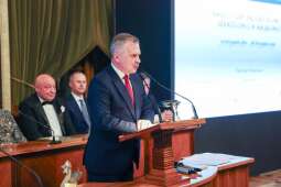 IOhWNN0Q.jpeg-Święto Izby Przemysłowo-Handlowej