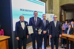 V3nG7OTg.jpeg-Święto Izby Przemysłowo-Handlowej