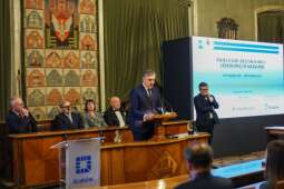 WmlKuViw.jpeg-Święto Izby Przemysłowo-Handlowej