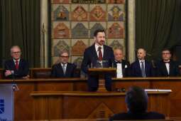 b0zwqkqg.jpeg-Święto Izby Przemysłowo-Handlowej