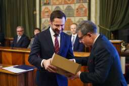 ikCNzZ8w.jpeg-Święto Izby Przemysłowo-Handlowej